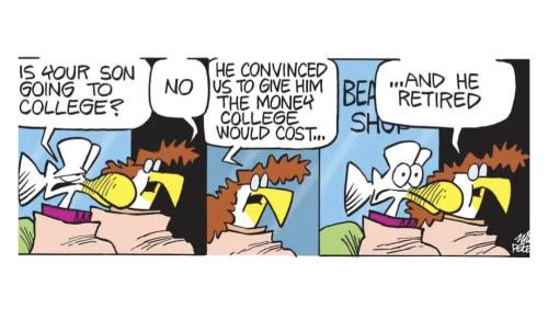 Screenshot_20240910_075311_Facebook