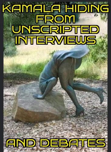 96cf5fd9-e88c-4cde-b425-442673e9d8da