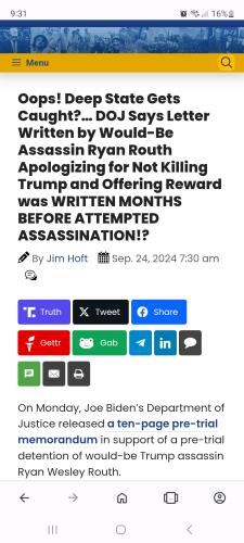 Screenshot_20240924_213126_Opera