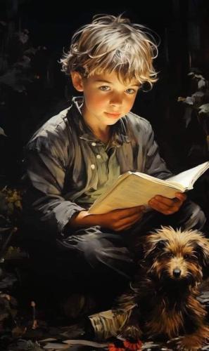 FB_IMG_1726927364826