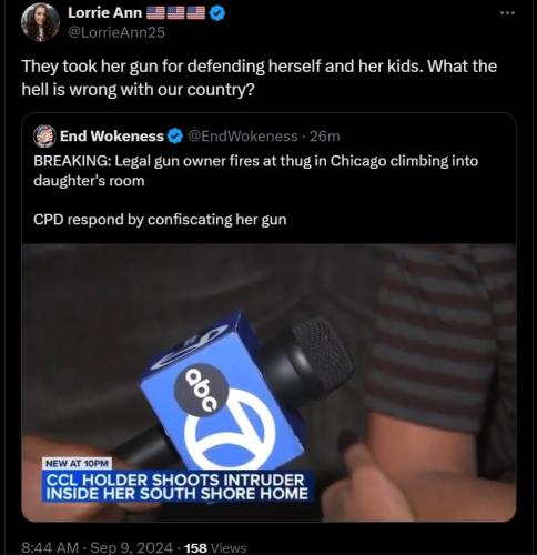 Screenshot 2024-09-09 090516