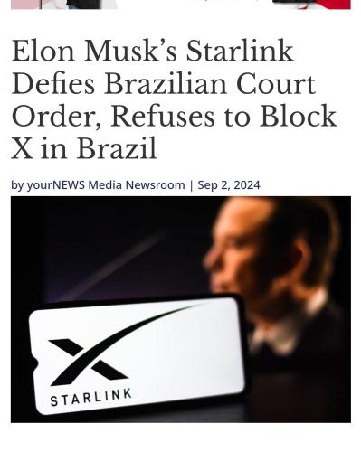 Screenshot_20240906-183356_DuckDuckGo