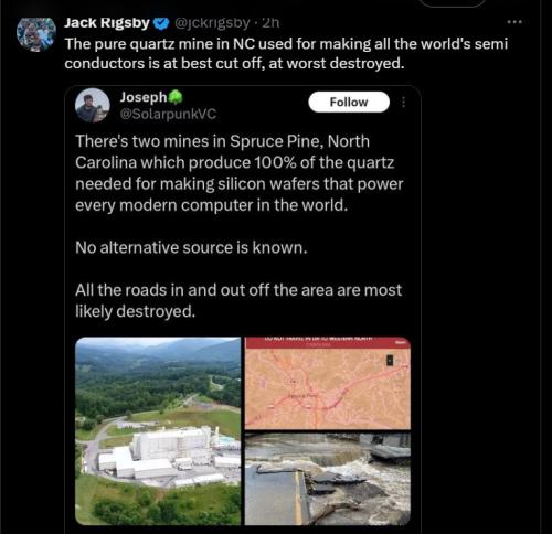 Screenshot 2024-09-30 185729