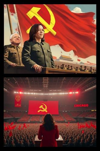 IMG_20240901_225305_626