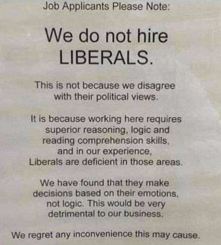 0000000000000000000000000000000000000000000000000000000000000000000000000000000000000000000000000000000000000000000000000000000000000000000000000000000000000000000000000000000000000000000000000000000000nbe