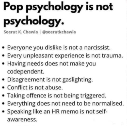 FB_IMG_1726670728980