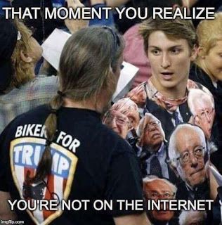 ef519f43321fe4d25330f884a9a0dc6a