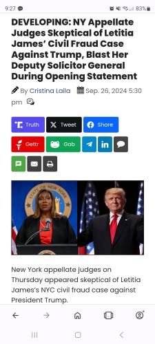 Screenshot_20240928_092714_Opera