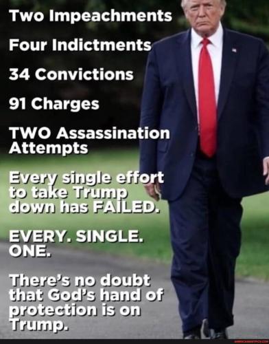 d4349cae3ab1fefd1cacc62661e021644fb50baa1804ae5bd551db78557ba814_1