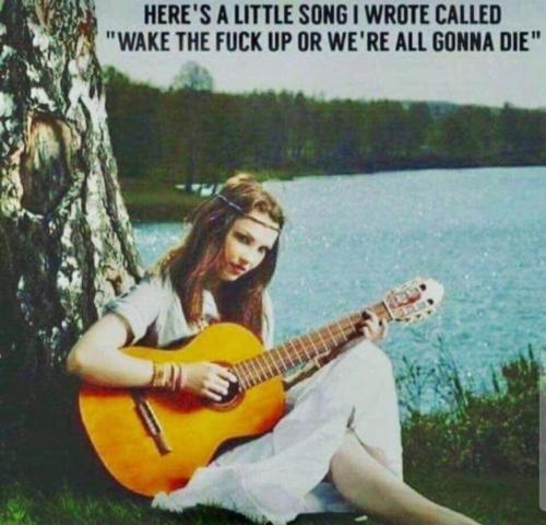 image_9DE64E2A-7567-47A6-BB94-5101976A8C8D