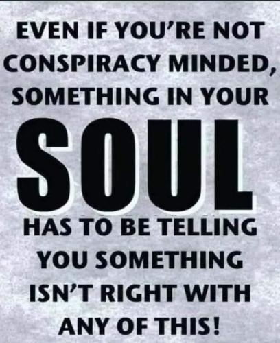 cb27d0b084d39142dae0251003b6930c