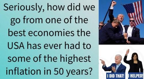 image_8FB5A99F-0D77-40B4-A526-0BB8E522298E