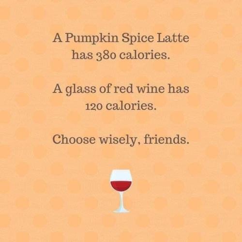 FCE2CD6B-E489-4255-BD90-CE5C103BAB68