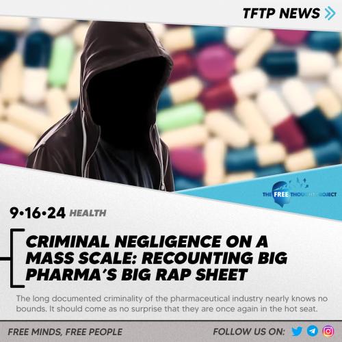 444444444444444444446664464646464