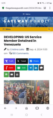 Screenshot_20240904_182552_Opera