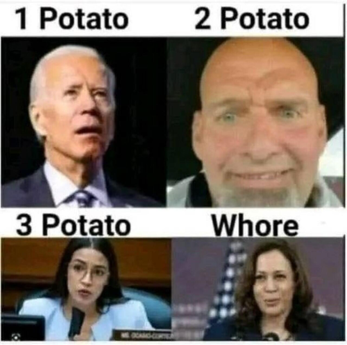 image_840ED989-B5E8-4471-80CD-A59BFB9DDF68