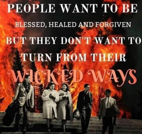 bb1e0113-8f0b-4ab8-a5cf-e96f95348a0c