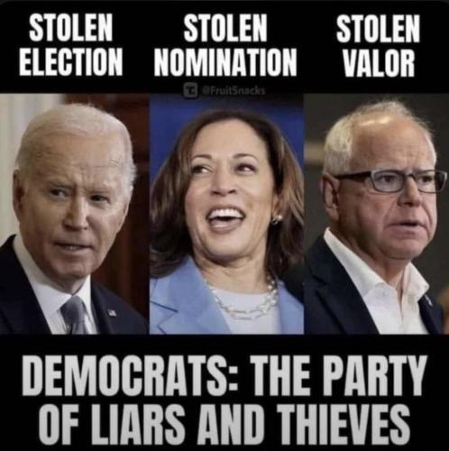 photo_2024-09-01_16-53-19