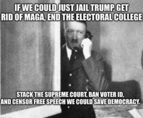 74ef8485-f047-4c47-96da-9a3afa72a93c