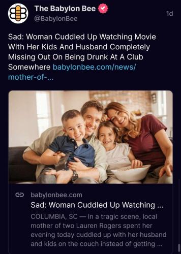 image_FDAEEEF4-02A6-4AF4-BC9B-4B110430FA67