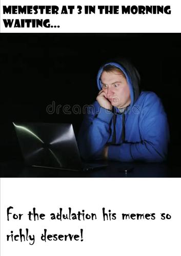 image_F200A88B-1135-4089-A9E9-C6F51B93B80A