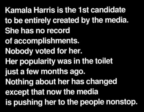 image_2024-09-08_101746623