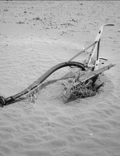 dd7150f1-6be6-4385-b991-20407c212365