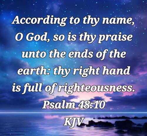 01:00:48 GMT-0700 (PDT)