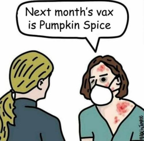 image_4A2EC8FF-481A-41FC-9210-D6A14EA154C0