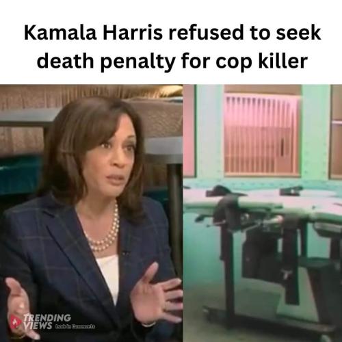 FB_IMG_1725159313818