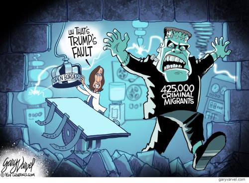 0C312E49-D7C1-49F4-875B-91BFB9780203