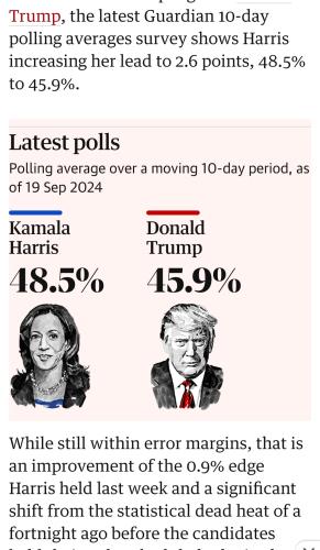 Screenshot_20240921_111130_Chrome