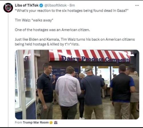 06:54:54 GMT-0500 (Central Daylight Time).image