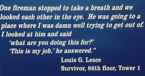 05F56B68-8AAB-4A61-8D25-8537063CCB4F