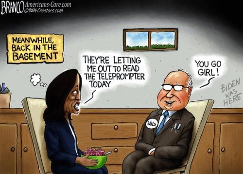 19C6A386-07CB-40CB-9A3E-6BD6CA5A7B98