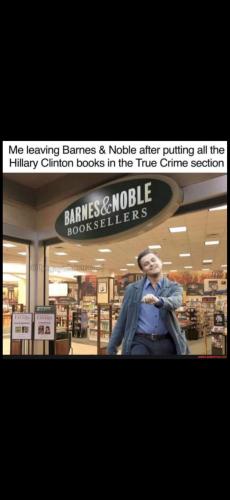 Screenshot_20240921_210102_Photos