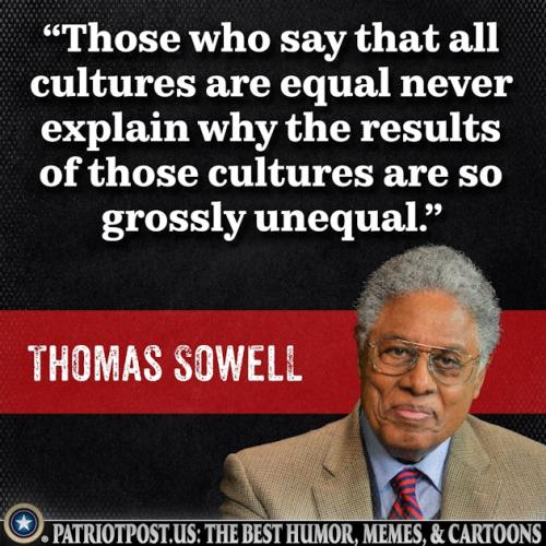 01J8VGTN51WWM5HCZYRAENEHK8