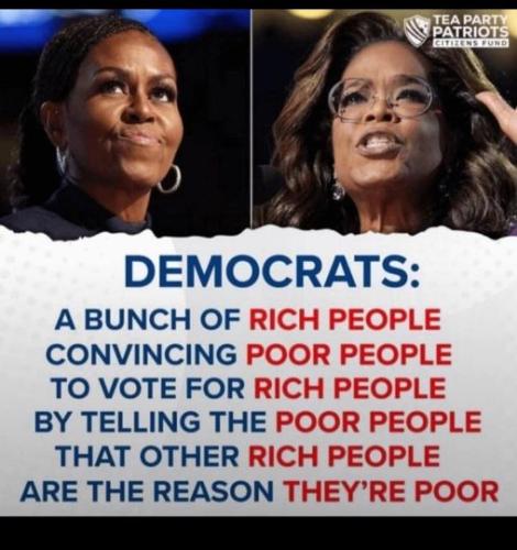 dems_rich_poor_people