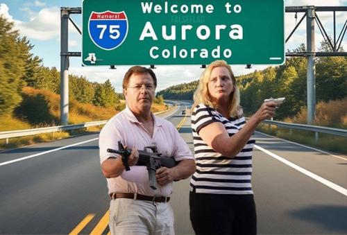 photo_2024-09-05_13-41-38