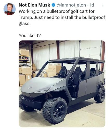 fd7f55b2-dc5e-4bd5-a148-1dcae142ab99