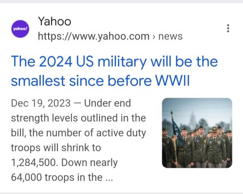 Screenshot_20240904_092157_Google