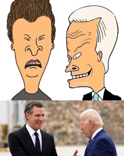 image_2024-09-28_084204306