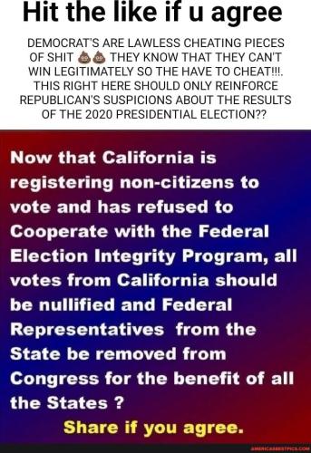 475b0390efb76265274f778a69bb945c2a8f736ff9611fee63fb6f13a5c0fc81_1