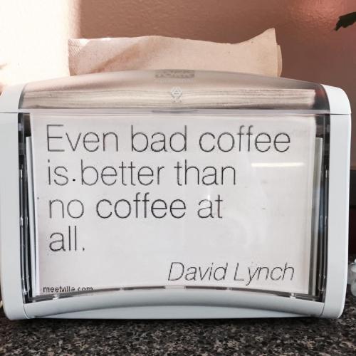 57228ADB-87AC-4F96-BA17-FE3E51E81E8D