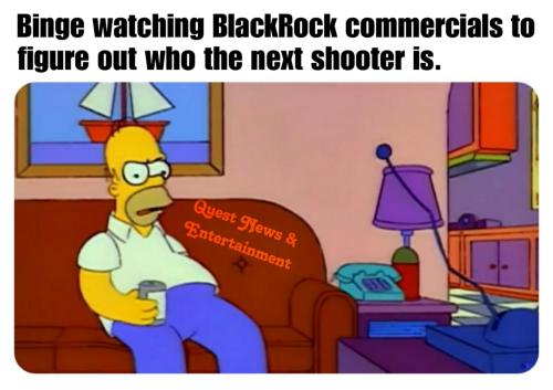 460373083_497823679673118_2847491735120708313_n