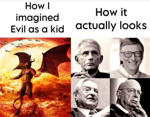 Screenshot 2024-09-06 163247