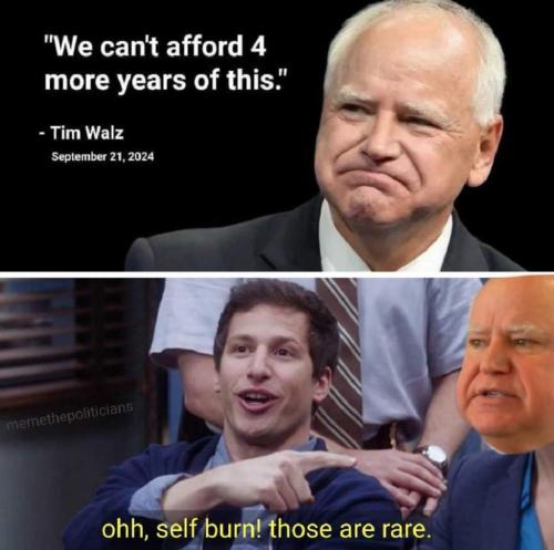 20508b31-3b01-4b56-960b-01d934327924