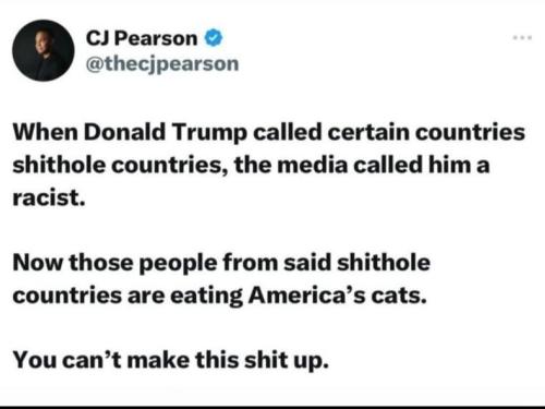 997b0ee3-8616-492d-89ab-382efaf44328