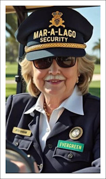 assassination attempt two09