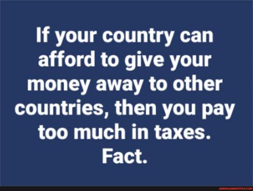 9d4aab8f496794ed94cfc96fa4d5c1537ac54c24f1aa080b09e9edfef5943e22_1